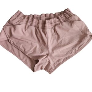 New!Body glove running shorts